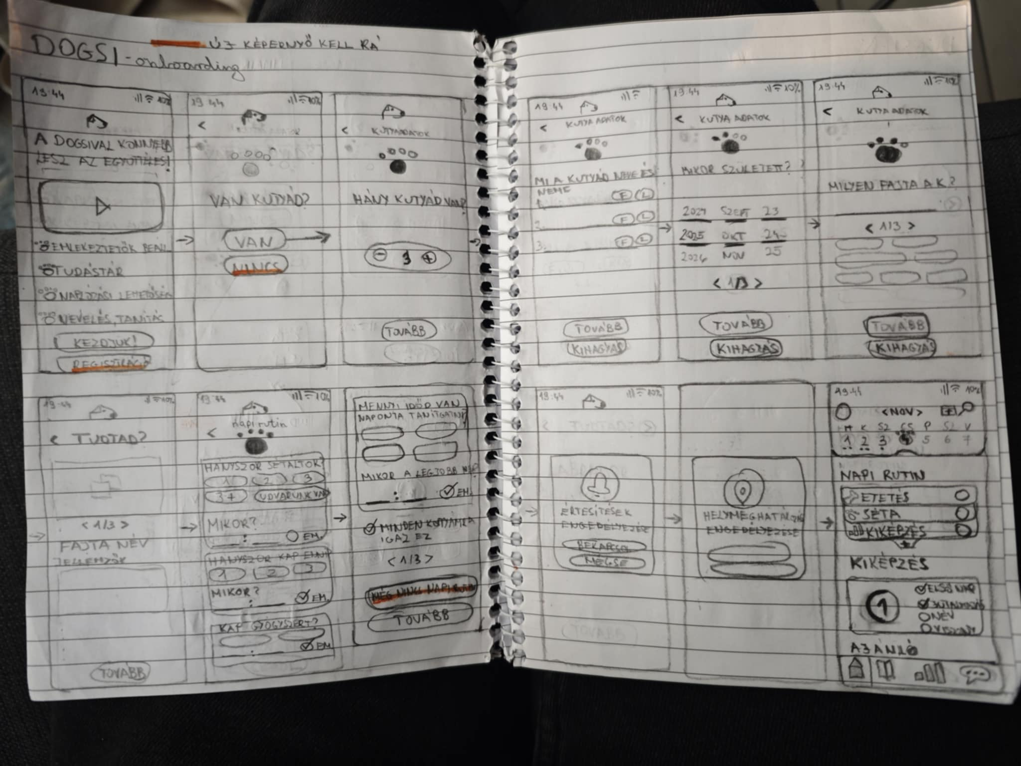 ux-sketch