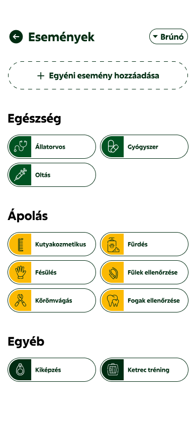 esemenyek