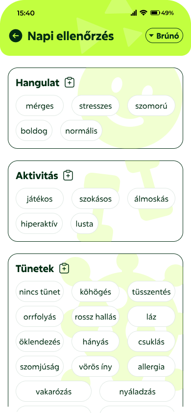 napi_ellenorzes