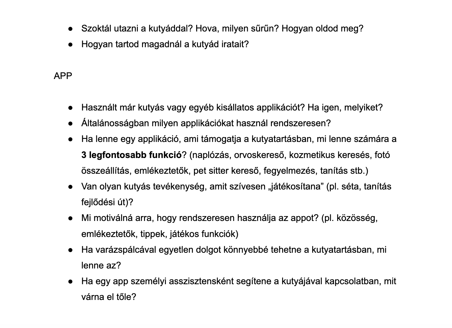 interju-kerdesek