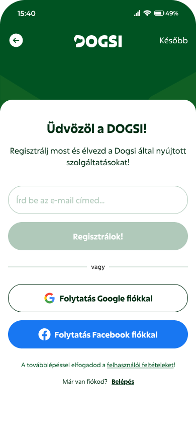 onboarding