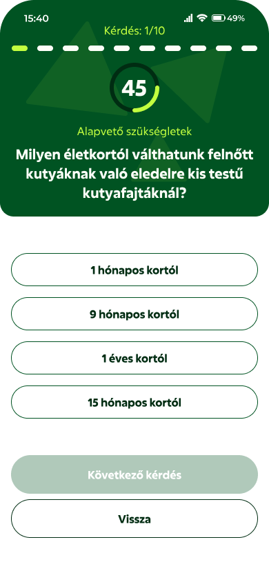 kviz