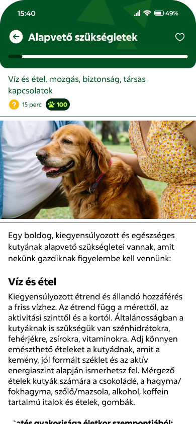 olvasmany